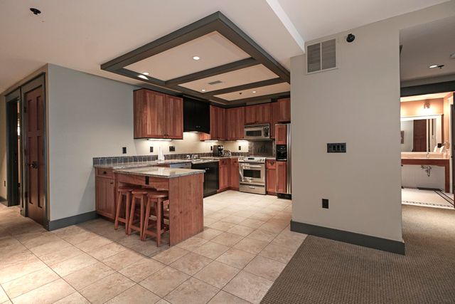 2035 N US-31 N, East Bay Twp, MI 49686