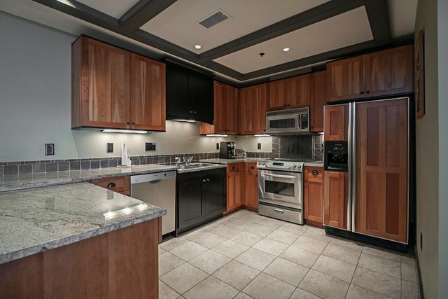 2035 N US-31 N, East Bay Twp, MI 49686