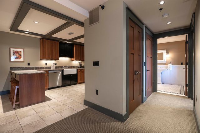 2035 N US-31 N, East Bay Twp, MI 49686