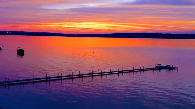 2035 N US-31 N, East Bay Twp, MI 49686