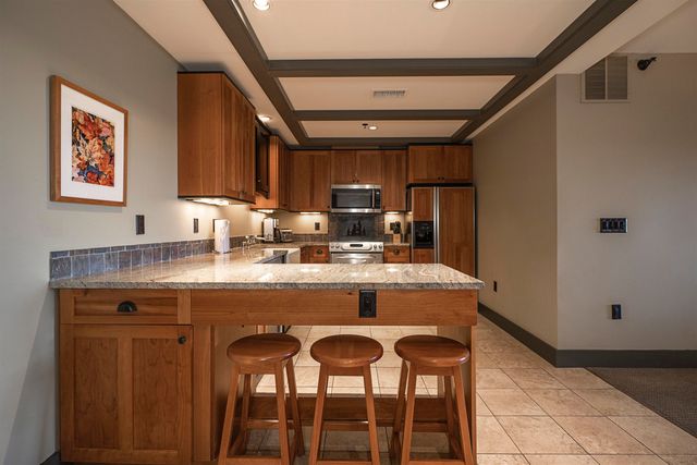 2035 N US-31 N, East Bay Twp, MI 49686