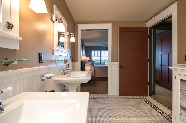 2035 N US-31 N, East Bay Twp, MI 49686