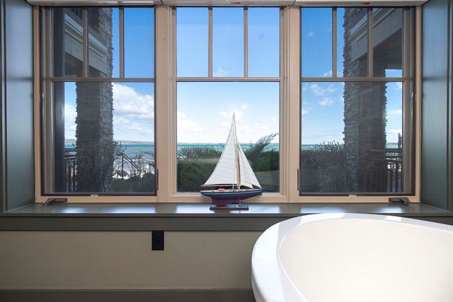 2035 N US-31 N, East Bay Twp, MI 49686