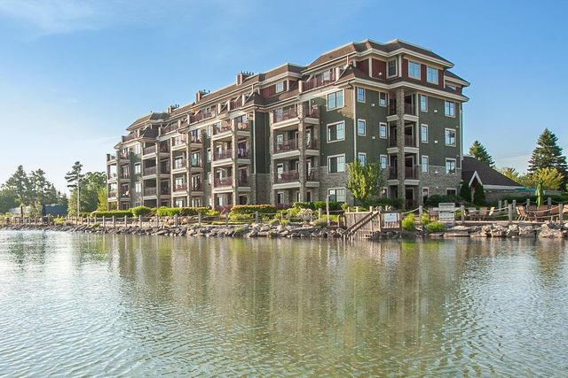 2035 N US-31 N, East Bay Twp, MI 49686