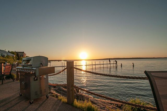 2035 N US-31 N, East Bay Twp, MI 49686