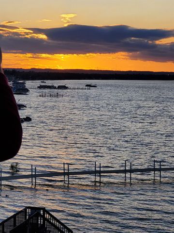 2035 N US-31 N, East Bay Twp, MI 49686