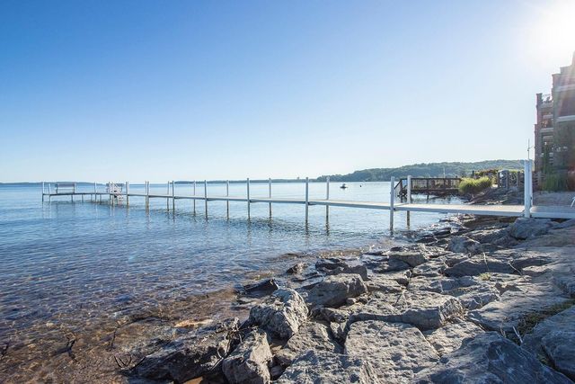 2035 N US-31 N, East Bay Twp, MI 49686