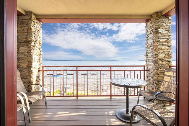 2035 N US-31 N, East Bay Twp, MI 49686