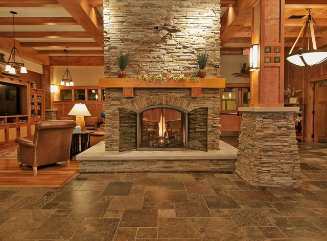 2035 N US-31 N, East Bay Twp, MI 49686