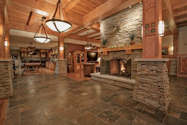 2035 N US-31 N, East Bay Twp, MI 49686