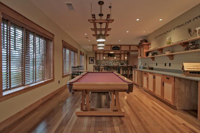 2035 N US-31 N, East Bay Twp, MI 49686