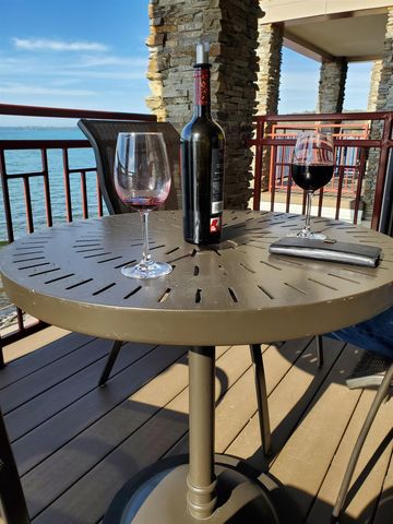 2035 N US-31 N, East Bay Twp, MI 49686