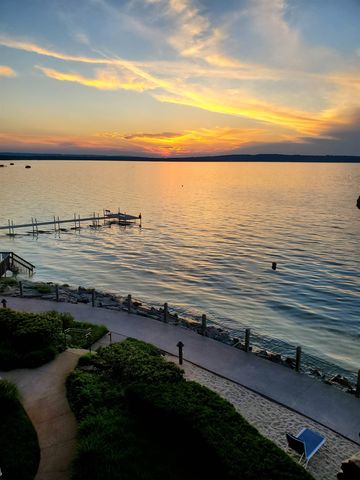 2035 N US-31 N, East Bay Twp, MI 49686