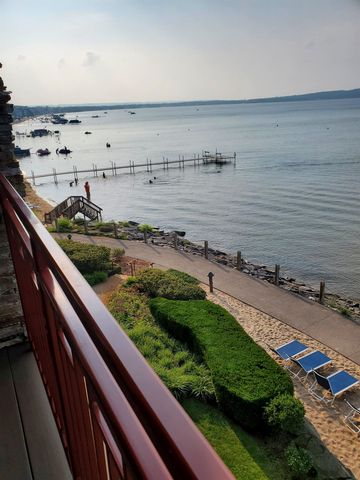 2035 N US-31 N, East Bay Twp, MI 49686