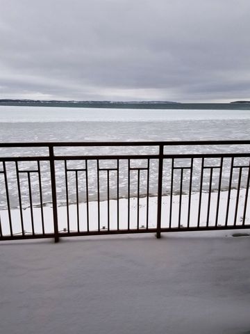 2035 N US-31 N, East Bay Twp, MI 49686