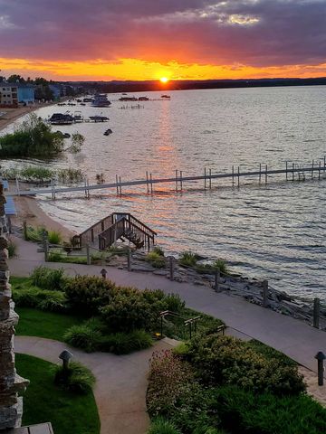 2035 N US-31 N, East Bay Twp, MI 49686