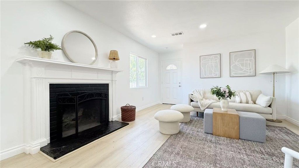 354 Van Ness, Upland, CA 91786 — exterior