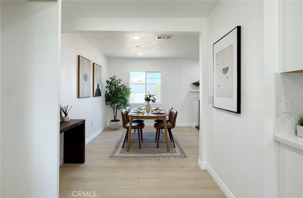 354 Van Ness, Upland, CA 91786 — photo 5