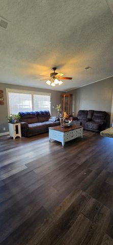 122 County Road 4111 Road, Dayton, TX 77535