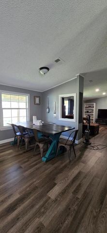 122 County Road 4111 Road, Dayton, TX 77535