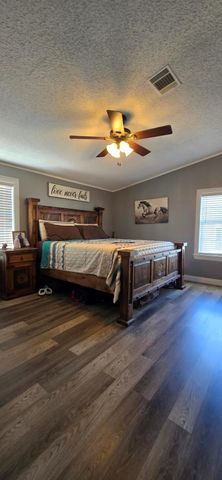 122 County Road 4111 Road, Dayton, TX 77535