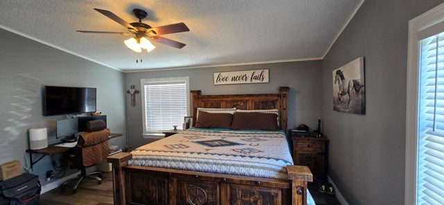 122 County Road 4111 Road, Dayton, TX 77535