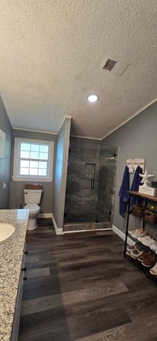 122 County Road 4111 Road, Dayton, TX 77535