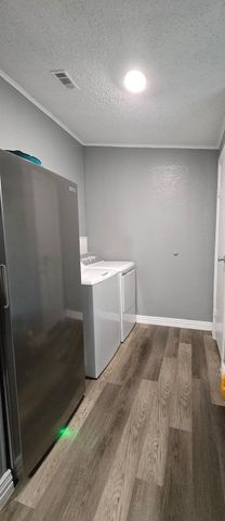 122 County Road 4111 Road, Dayton, TX 77535