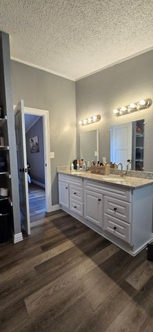 122 County Road 4111 Road, Dayton, TX 77535