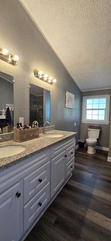 122 County Road 4111 Road, Dayton, TX 77535