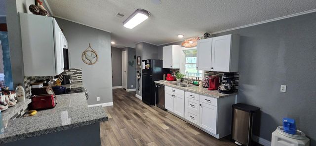 122 County Road 4111 Road, Dayton, TX 77535