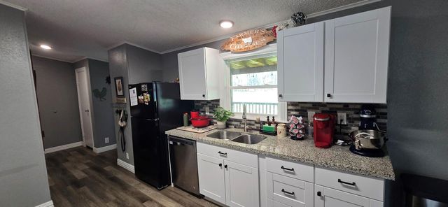 122 County Road 4111 Road, Dayton, TX 77535