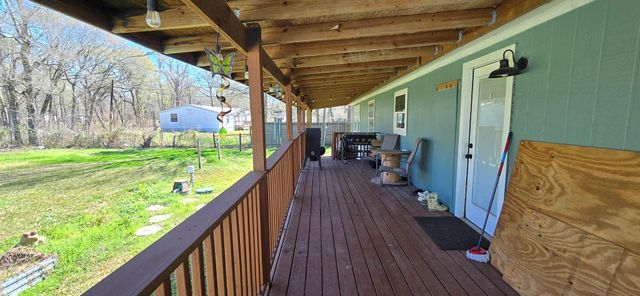 122 County Road 4111 Road, Dayton, TX 77535