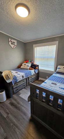 122 County Road 4111 Road, Dayton, TX 77535