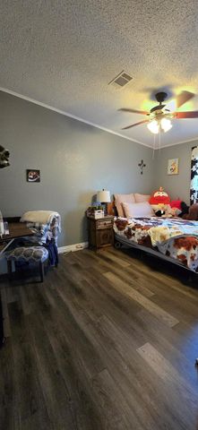 122 County Road 4111 Road, Dayton, TX 77535