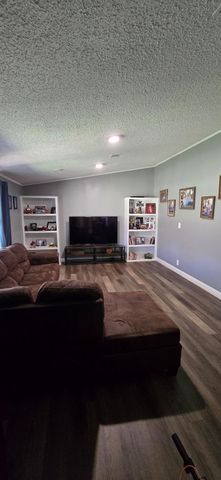 122 County Road 4111 Road, Dayton, TX 77535