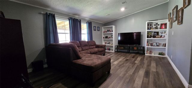 122 County Road 4111 Road, Dayton, TX 77535