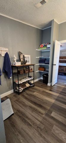 122 County Road 4111 Road, Dayton, TX 77535