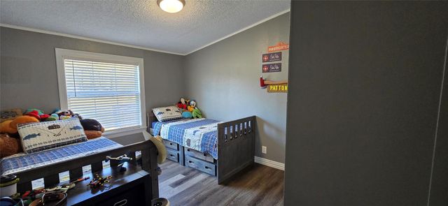 122 County Road 4111 Road, Dayton, TX 77535