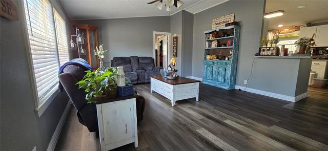 122 County Road 4111 Road, Dayton, TX 77535