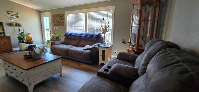 122 County Road 4111 Road, Dayton, TX 77535