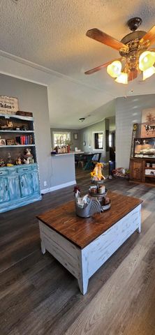 122 County Road 4111 Road, Dayton, TX 77535