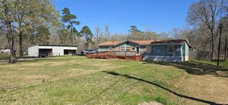 122 County Road 4111 Road, Dayton, TX 77535