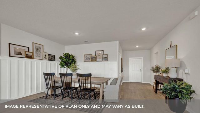 345 DIEHL RD, Lockhart, TX 78644