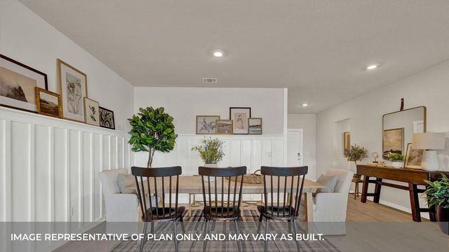 345 DIEHL RD, Lockhart, TX 78644