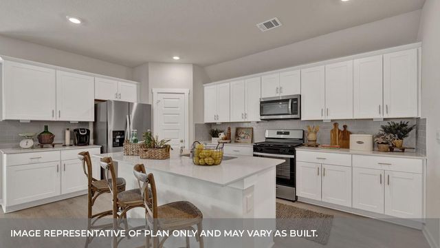 345 DIEHL RD, Lockhart, TX 78644