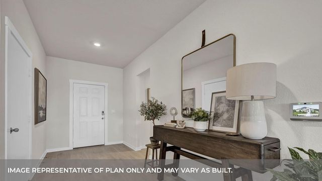 345 DIEHL RD, Lockhart, TX 78644