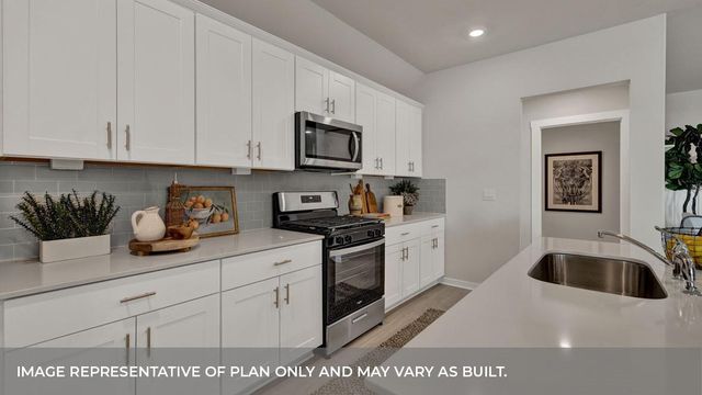 345 DIEHL RD, Lockhart, TX 78644