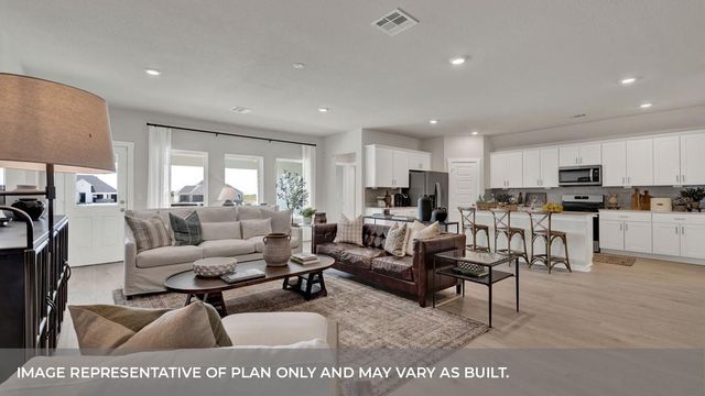 345 DIEHL RD, Lockhart, TX 78644