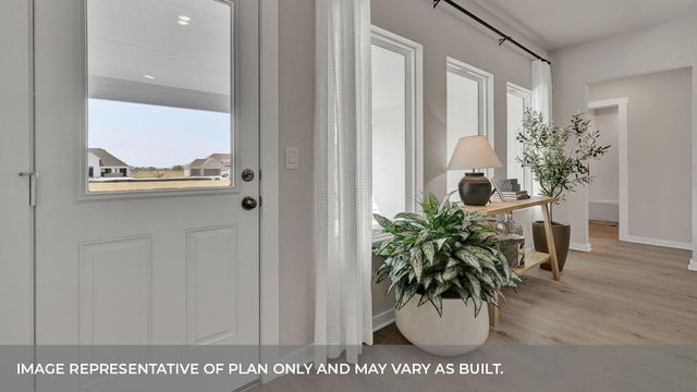 345 DIEHL RD, Lockhart, TX 78644